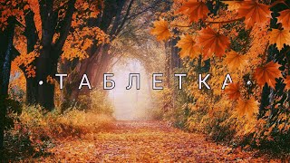 |🌙Ответы На Ваши Вопросы🌙|+Мини Конкурс|#Аутродлятаблеточки