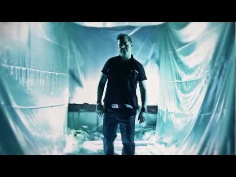 Miguel Saez "No llores"  (videoclip oficial)