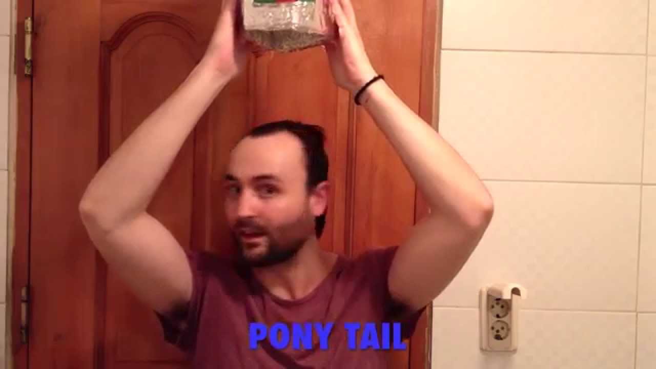 How To Say Different Hairstyles In English Learn English YouTube how-to-say-different-hairstyles-in-english-learn-english-youtube