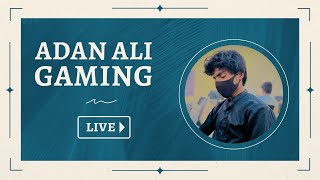 How Adan Ali Gaming Dominates Saturday Nights Live