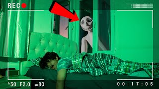 If You See The Man In The Window While Sleeping, Do Not Ask The Man From The Window Fati̇h Can Aytan