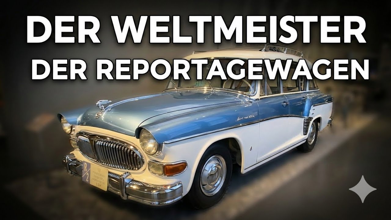 Die Friedensfahrt der DDR und der Weltmeister Täve Schur 