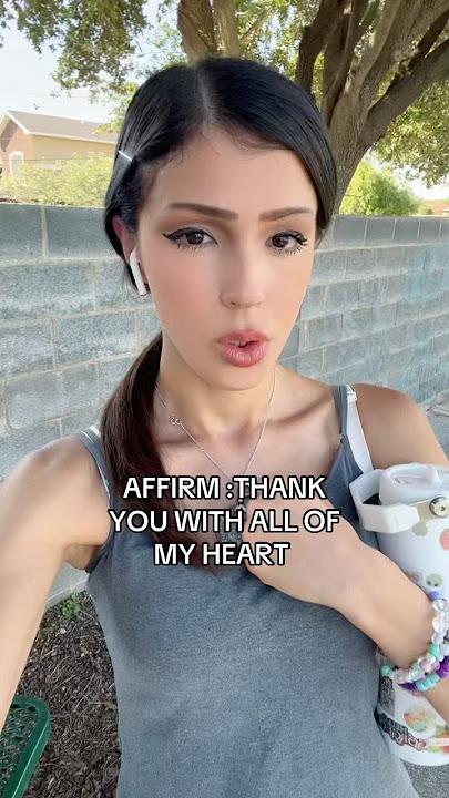 #thankyou