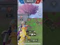 Bgmi shorts #bgmi #tranding #viralvideo #youtubeshorts #live #gaming