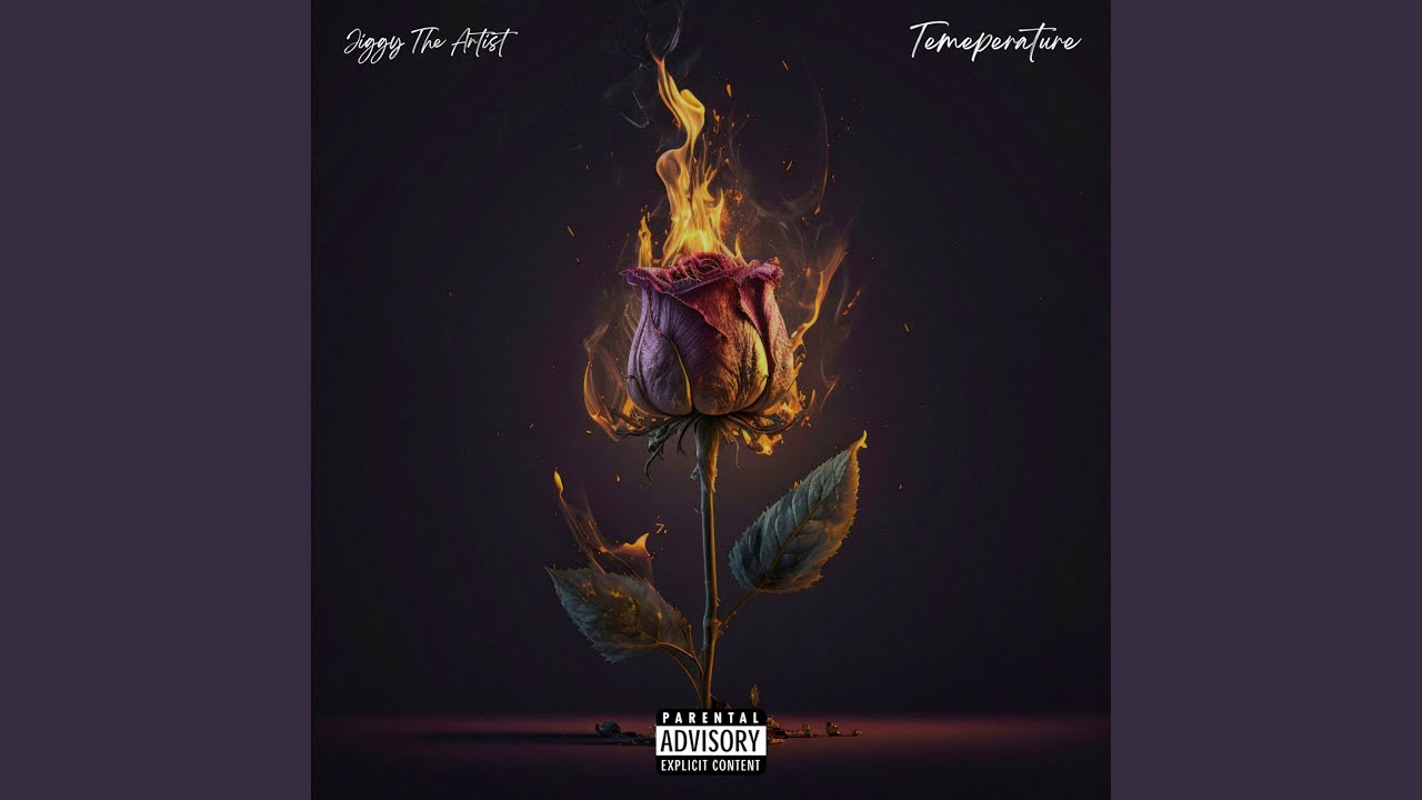 Temperature (Preview)