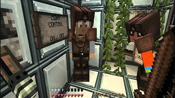 The Elemental Pirates w/ Roicks and Yin 1