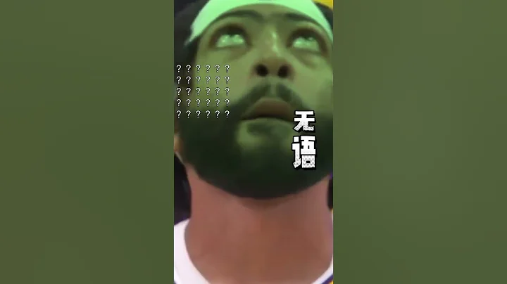 #湖人喜迎賽季首勝 你以為的今天湖人打掘金😖😰🥶…實際上是🤭😍👏？#nba新賽季2022 #nba大有乾坤 #nba花絮 #shorts - 天天要聞
