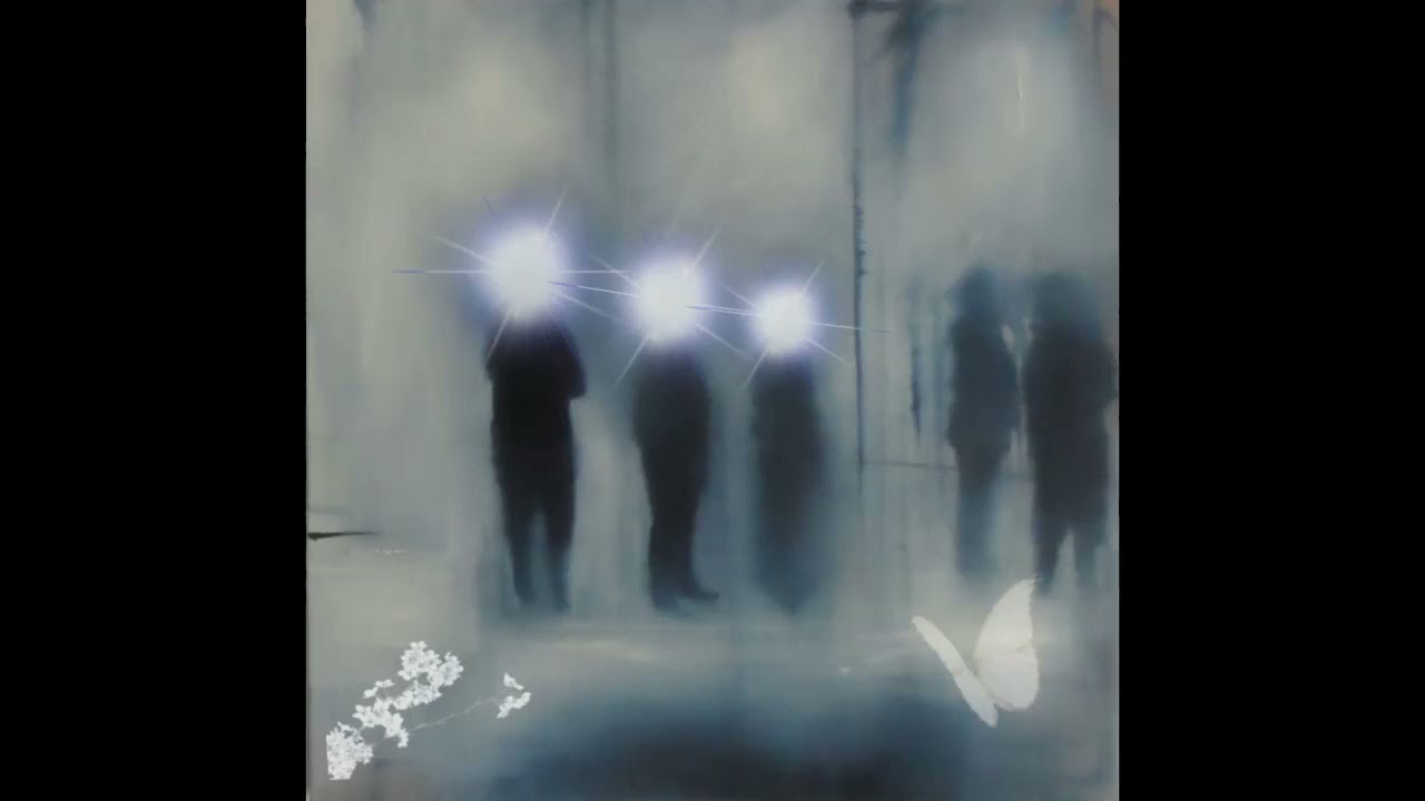 Watch ctrl on YouTube Watch ctrl on YouTube