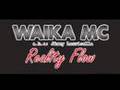 Waika Mc Feat Big Habana - De Caracas a la Habana
