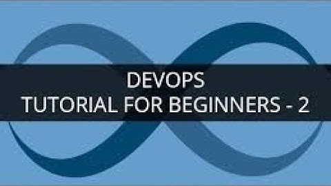Devops tutorial for beginners part 2 I GitHub I Key Features of DevOps #devops #educational #github