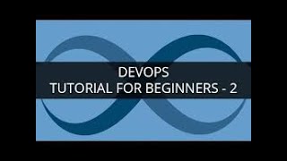 Devops tutorial for beginners part 2 I GitHub I Key Features of DevOps #devops #educational #github