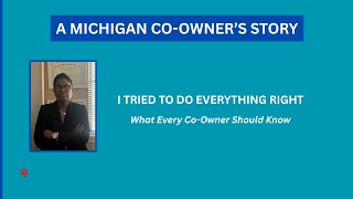 Why HOA Processes Can Feel Impossible to Navigate