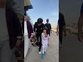 اول لقاء بين عبودي الزورائي والكابتن قوقيه