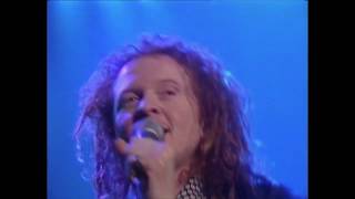 Simply Red - More (Live in Manchester, 1990)