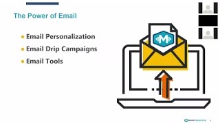 How to Use Email Personalization for Recruiting Success in 2017