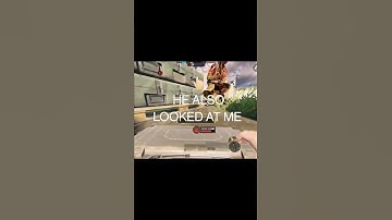 DOING A NINJA DEFUSE IN CODM RANKED SEARCH AND DESTROY!!