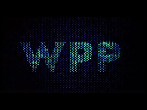 WPP Commerce 2020