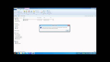 Windows 8 How to enable classic start menu and How to disable metro