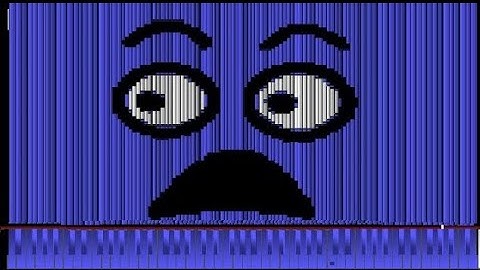 Dark MIDI 2.0 - Super Stacker 2