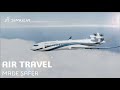 Reliable Aircraft Communication And Navigation System SIMULIA SIM Story Reliable Aircraft Communication And Navigation System SIMULIA SIM Story