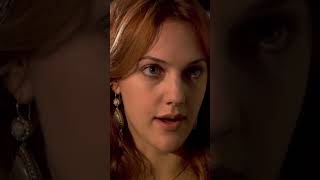 Sultan Olmama Yardım Et Süklüm Ağa