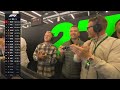 Extended Highlights | 2025 British Grand Prix