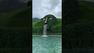 6 Best Things To Do In Innsbruck, Austria, In Summer