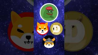 First AI-generated dog coin KIBSHI