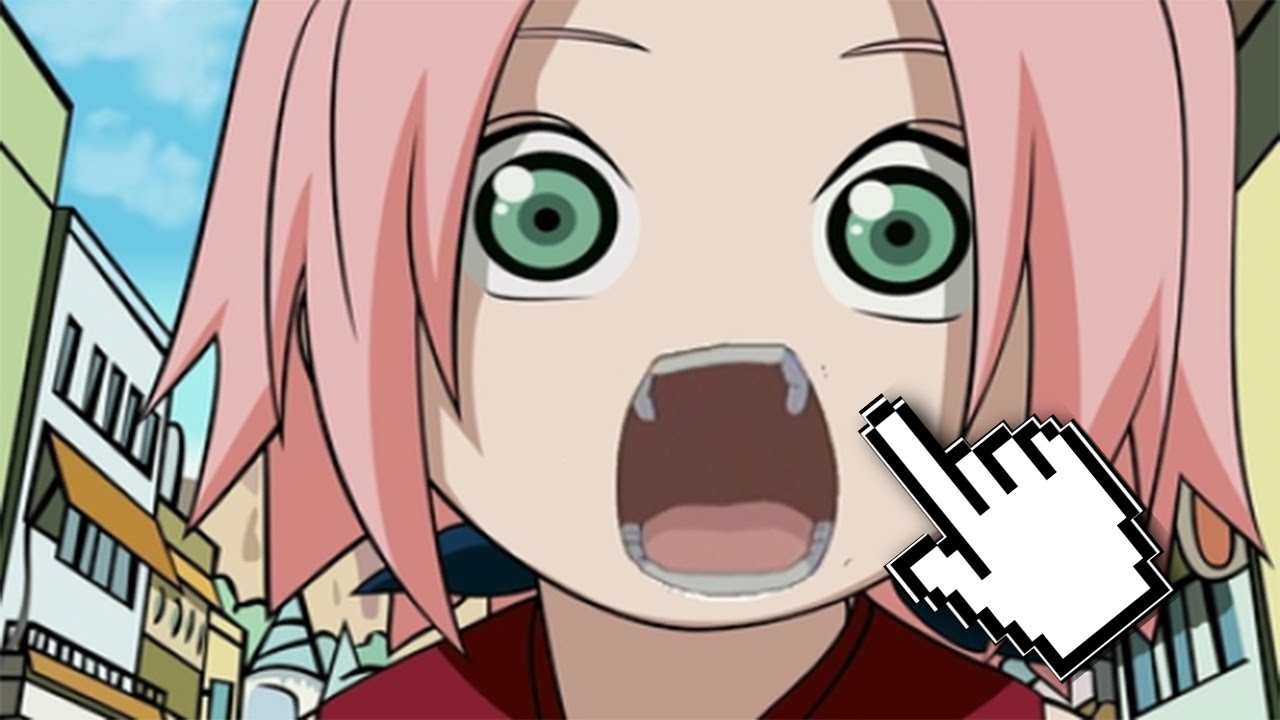 nsfw sakura clicker nsfw sakura clicker