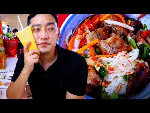 [베트남] 37c 더워서 디질뻔했네 - 세계여행 57