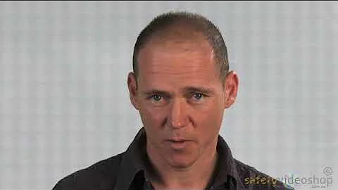 Workplace Safety - Housekeeping