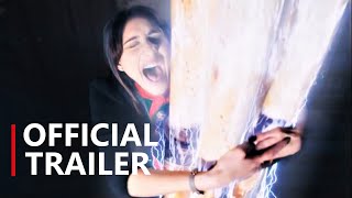 TRUTH SEEKERS Official Trailer (2020) Horror, Comedy l HD