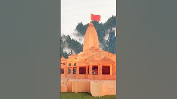 Full Video Is available On My channel  #shorts #animation #cgi