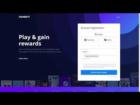 How To Redeem A Fortnite V Bucks Gift Card Fortnite Support Youtube - gift free roblox psn xbox codes v bucks giveaway 2019 steam
