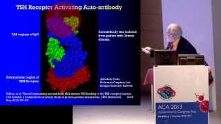 Are autoantibodies the cause, or result, of autoimmune disease?