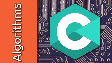 Sorting a Linked List with Bubble Sort in C