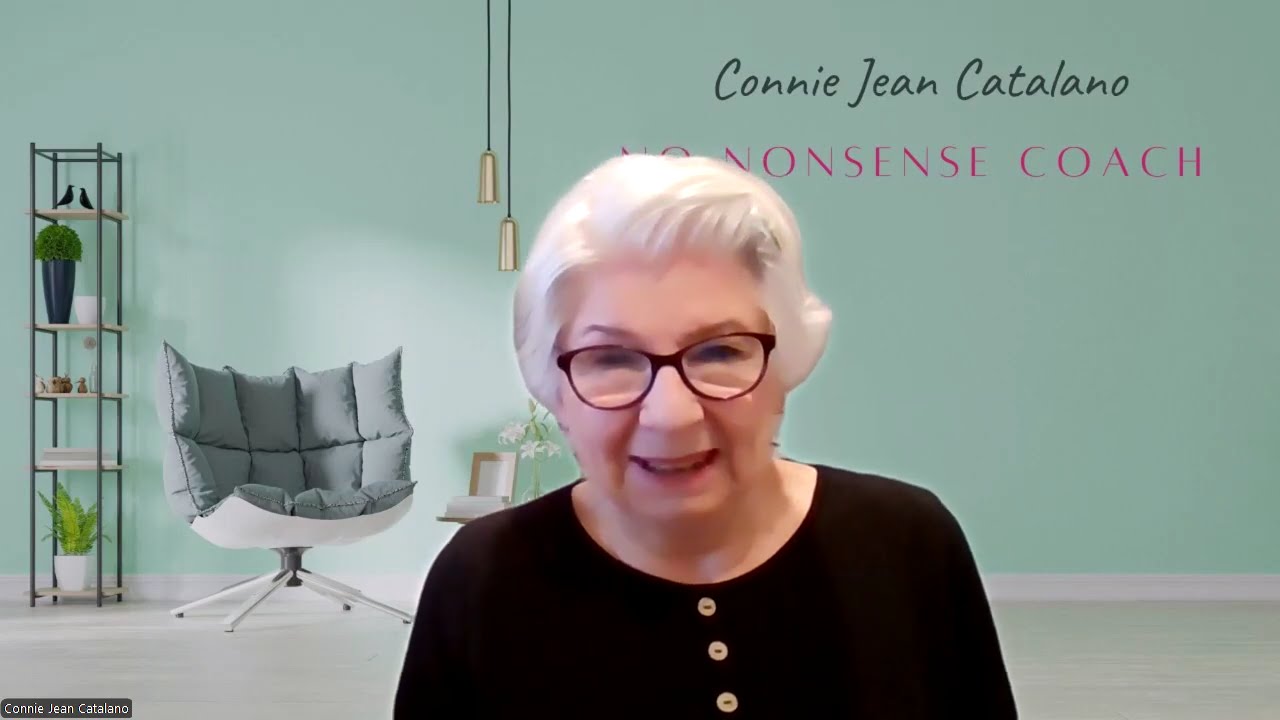 No  More Culture of Victimhood