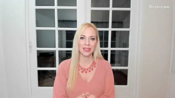 Heldman Headlines, 3rd Week of September, 2021
