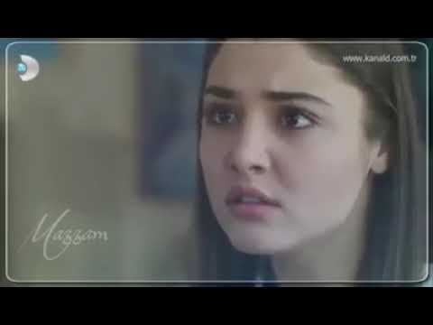 ساندي اغنية زي عادتك حالة للواتس 2018