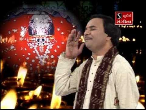 ashapura-maa-ni-aarti---utaro-aarti-mata-madhwadi-ni---hemant-chauhan