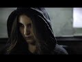 Nothing to Embrace - "Made For" Official Music Video