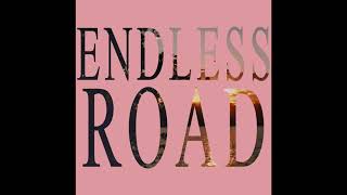Endless Road - Angel Olsen (cover)
