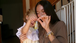 House Tour No Puedo Estar Más Contenta Aaaaa