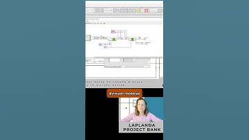 #path #string #программирование #labview #базыданных #данные #защитаданных #strings #gcode #database