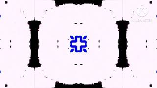 jx999999 you grounded cube