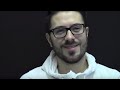 Danny Gokey - Why did God let the love of my life die? - Come on let