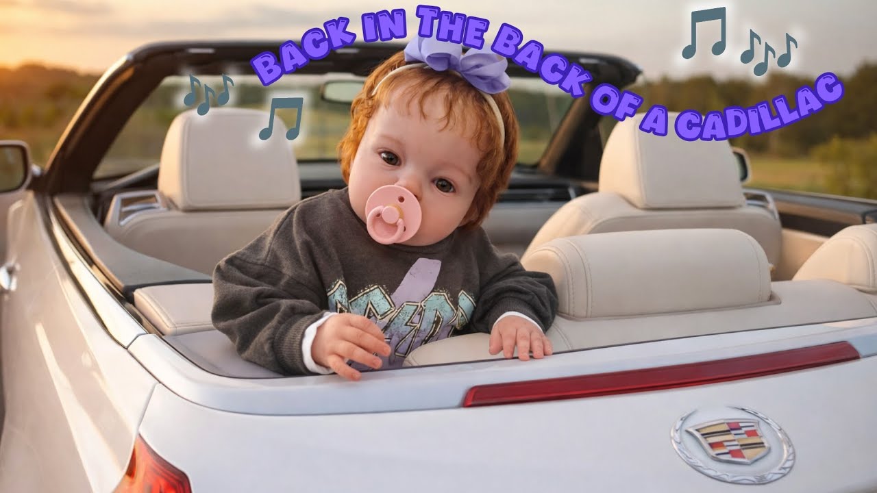 Reborn Toddler Priya Gets Ready For the Plane Ride! 