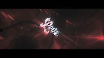 INTRO "LUVE" - nay7e. (20 LIKES?)
