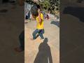 #treding#highlights #comedy #kidsentertainment #shortvideo #shorts