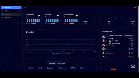 How to Beam Accounts In Roblox *2025 MOBILE & PC TUTORIAL!